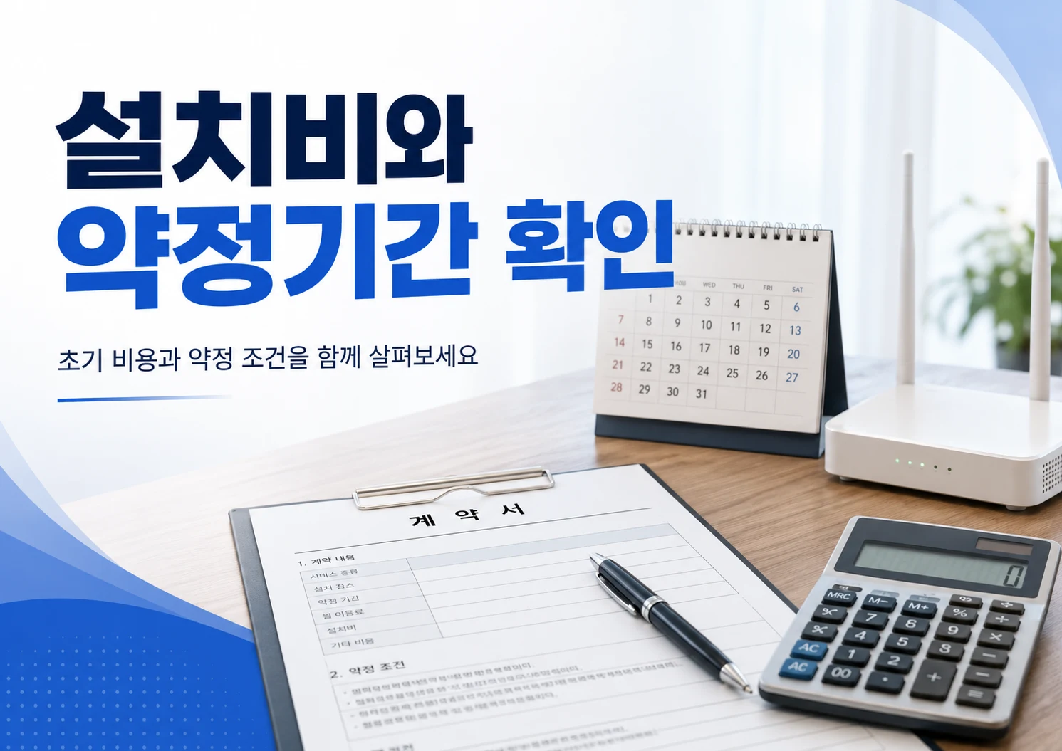 인터넷가입 현금지원 조건 확인하는 법 참고 이미지 3