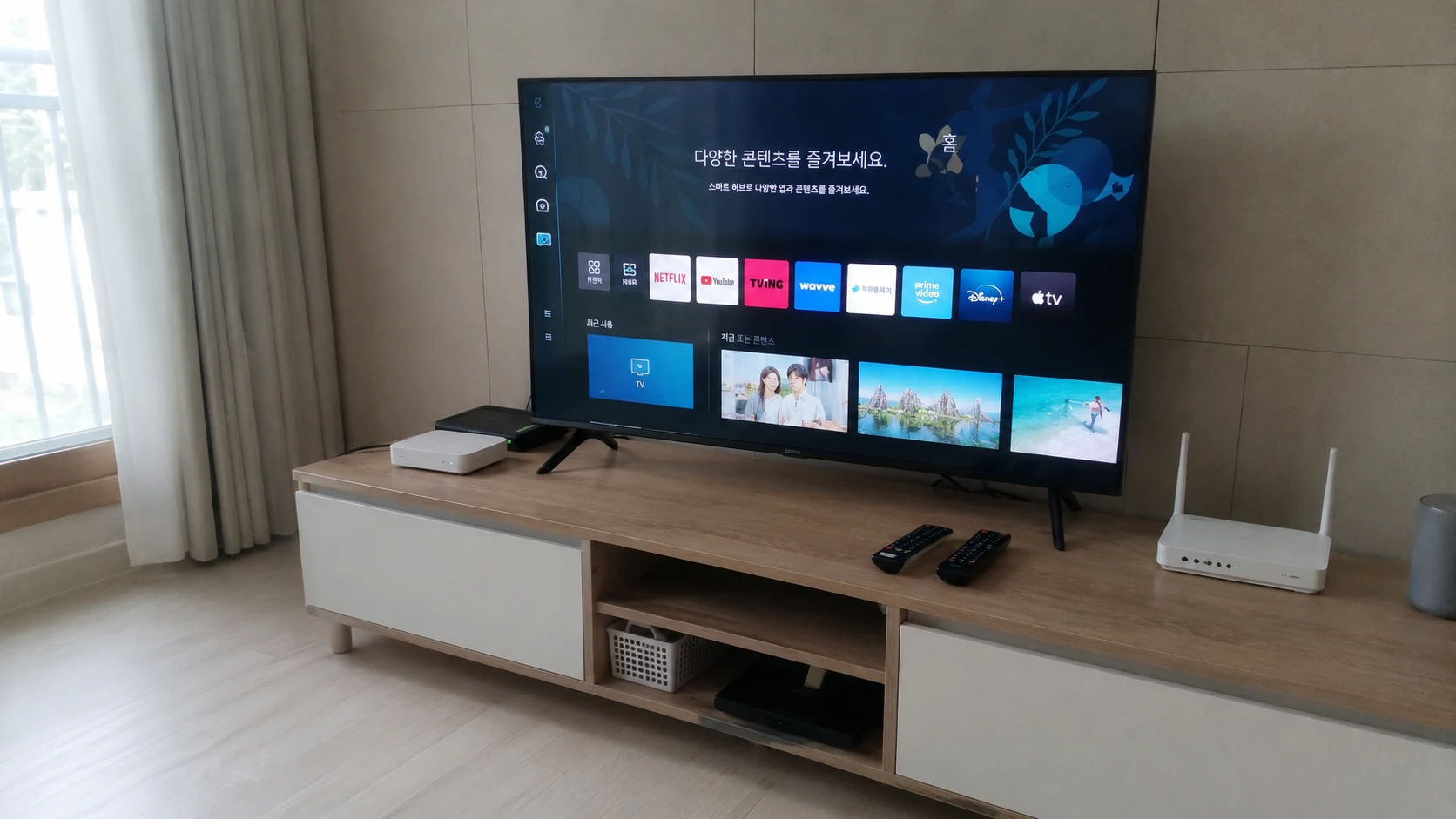 정수기렌탈 올딜 이용 후기 17