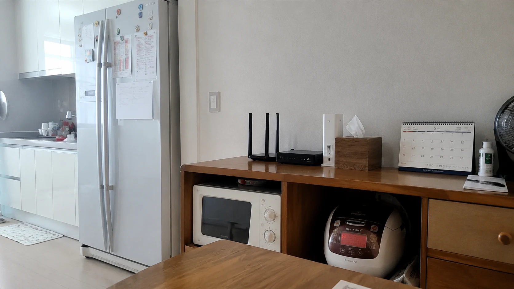 정수기렌탈 올딜 이용 후기 27