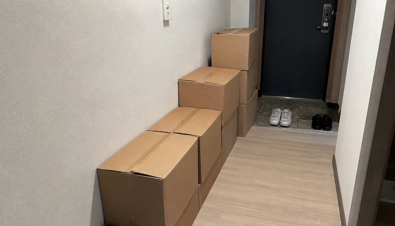 고객후기30